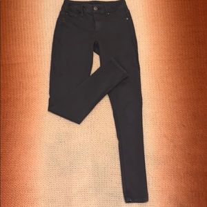 maurices jeggings
